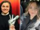 Papa Leone XIV lex suora Cristina Scuccia Spero non avra approccio troppo rigido