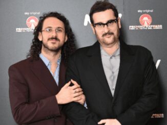Pechino Express 2025 stasera 8 maggio la finale quale coppia vincera Le anticipazioni