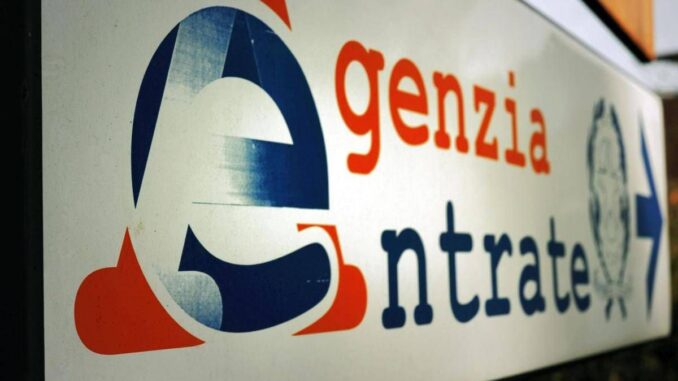 Pignataro, accordo con il fisco: pagherà 280 milioni