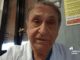 Poliposi nasale lesperto E malattia sistemica non accanirsi sul naso