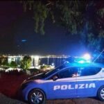 Cagliari, imprenditore ai domiciliari per estorsione a dirigente comunale