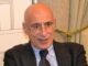 Prestipino indagato lascia la toga Vado in pensione decisione maturata da tempo
