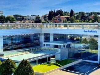 Prevenzione cardiovascolare al via reclutamento per piu grande progetto italiano