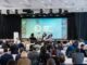 REbuild 2025 verso un Manifesto strategico per la trasformazione del Real Estate