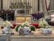 Ragazzi uccisi a Monreale dolore e applausi ai funerali di Salvo Andrea e Massimo