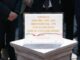 Ramelli e Pedenovi vandalizzato a Sesto San Giovanni il monumento inaugurato da poco