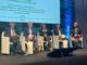 Rebuild 2025 Clerici Maestosi Enea Distretti a energia positiva possibile risposta neutralita climatica