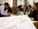 Referendum 8 e 9 giugno dai quesiti al voto da remoto tutto quello che ce da sapere