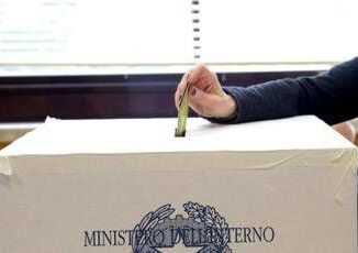 Referendum Giordano Sono la maggiore espressione della volonta popolare