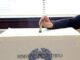 Referendum centrodestra invita allastensione. Ira opposizioni Sabotaggio