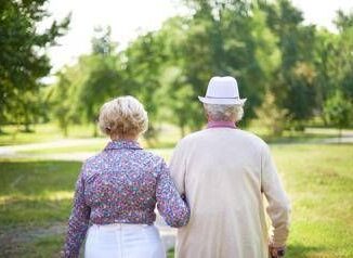Rette Rsa legali CP Bocciatura emendamento apre stagione ricorsi