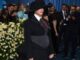 Rihanna incinta lannuncio con pancione al Met Gala