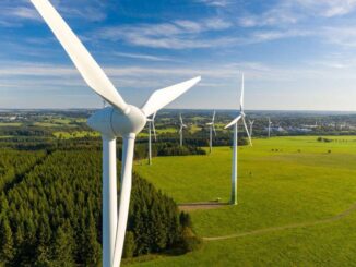 Rinnovabili Arera in 2024 incentivazioni pari a 89 mld