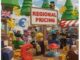 Roblox riscrive le regole globali dei prezzi digitali una nuova Era per leconomia In Game