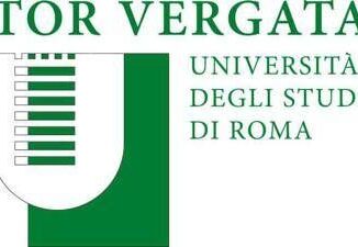 Roma Campidoglio e Tor Vergata trovano accordo su realizzazione tranvia