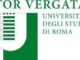 Roma Campidoglio e Tor Vergata trovano accordo su realizzazione tranvia