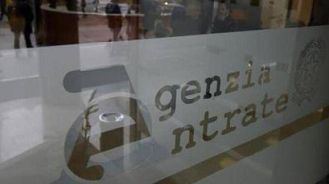 Rottamazione-quater, riammissione: in arrivo lettere con importi