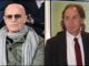 Sacchi e Baresi Ancelotti timbro italiano in Brasile. Ci fara onore