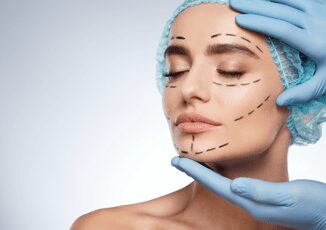 Salute da chirurgia plastica anche effetti positivi su ansia e depressione lo studio