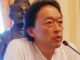 Scala Chung nuovo direttore musicale fino al 2030