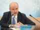 Schillaci Carenza infermieri questione non solo economica ma di attrattivita