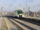 Sciopero treni 5 mosse per sopravvivere