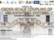 Scuola Internazionale di Eliofisica allAquila un focus sul coupling multi scala dei sistemi