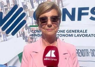 Scuola Serafini Snals Contratto subito e formazione statale