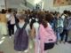 Scuola Valditara Divieto utilizzo cellulari fino a 14 anni in Ue