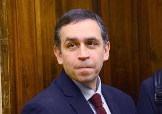 Sensi Sulle carceri Meloni perde occasione prigioniera della faccia feroce della destra