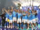 Serie A ricavi in crescita a 29 miliardi di euro nella stagione 202324. Vola la Premier