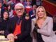 Simona Izzo la gelosia per Ricky Tognazzi Lo controllo tutti i giorni