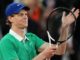 Sinner in finale al Roland Garros Djokovic si arrende in semifinale
