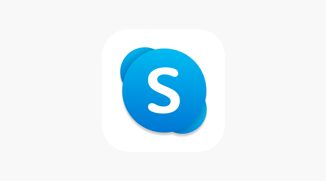 Skype chiude oggi come salvare dati contatti e crediti residui