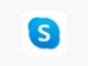 Skype chiude oggi come salvare dati contatti e crediti residui