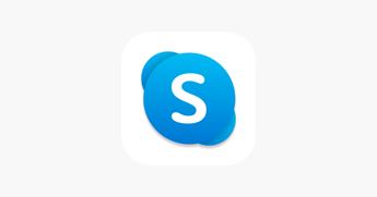 Skype chiude oggi: come salvare dati, contatti e crediti residui