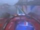 Sprint Gp Miami incidente per Leclerc prima del via Ferrari ko Video