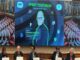 Sprint your brain un nuovo approccio al benessere digitale con una responsabilita condivisa