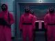Squid Game arriva la terza e ultima stagione il teaser trailer