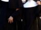Suore di clausura in fuga dal convento di Vittorio Veneto scappano altre sei religiose