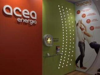 Telemarketing aggressivo Garante privacy multa per tre milioni Acea Energia