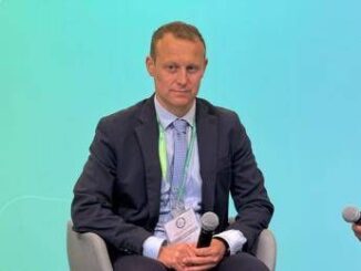 Theiner Alperia Per mettere a terra transizione energetica agire localmente