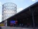 Tornanza al Rome Startup Week viaggio socio economico su territori italiani