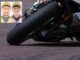 Tragedia nella Superbike britannica morti due piloti in un incidente