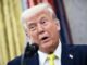Trump Houti annunciano stop combattimenti Usa fermeranno i raid