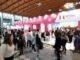 Turismo Ttg e Inout 2025 tornano protagoniste alla Fiera di Rimini ad ottobre