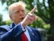 Ucraina Russia Trump Tregua di Putin ha valore. Mosca Serve incontro