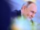 Ucraina Russia proposta Putin Ripresa negoziati con Kiev il 15 maggio a Istanbul ora tocca a loro