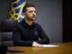 Ucraina Zelensky Tregua se Mosca ferma gli attacchi. Droni russi su Kiev