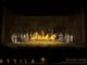 Un nuovo allestimento di Attila dal 16 al 24 maggio alla Fenice